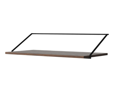 Menu Rail Desk bureau