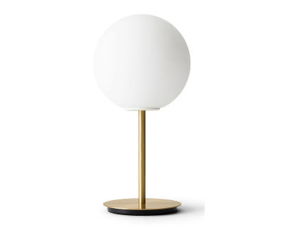 Menu TR Bulb tafellamp