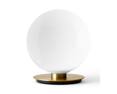Menu TR Bulb plafond- en wandlamp