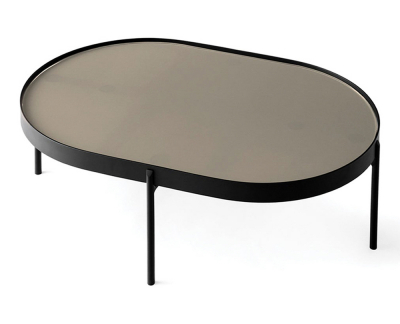 Menu NoNo salontafel