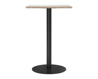 Menu Harbour Column tafel (60x70)