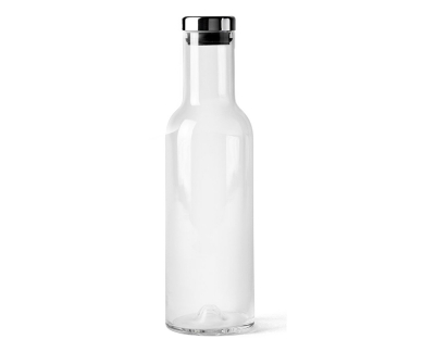 Menu Bottle karaf (1L)
