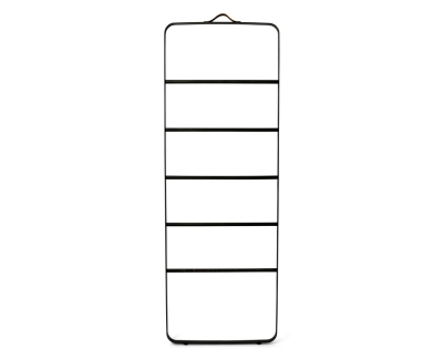 Menu Bath Towel Ladder handdoekrek