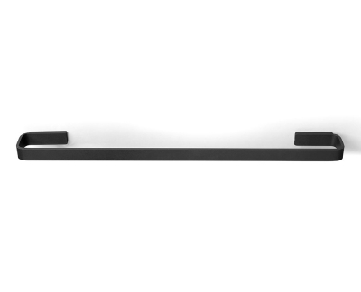 Menu Towel Bar handdoekstang