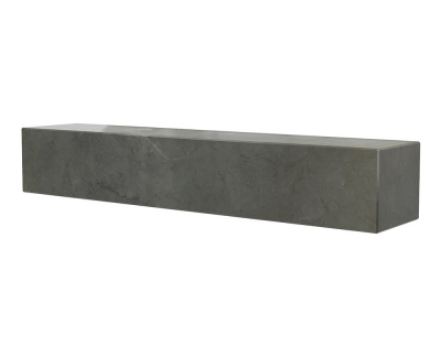 Menu Plinth wandplank