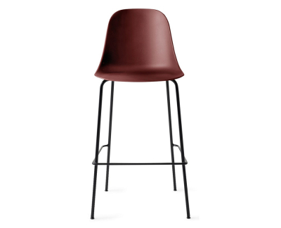 Menu Harbour Side Bar Chair barkruk