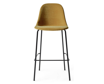 Menu Harbour Side Bar Chair barkruk (gestoffeerd)