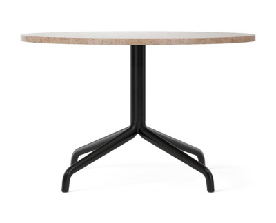 Menu Harbour Column salontafel