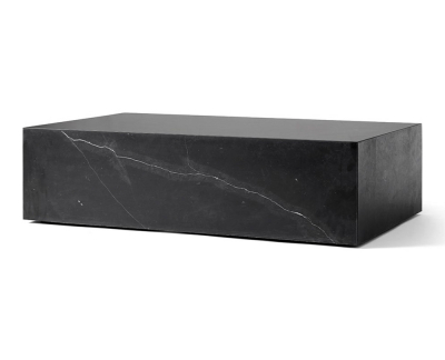 Menu Plinth Low salontafel