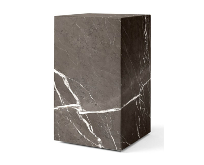 Menu Plinth Tall salontafel