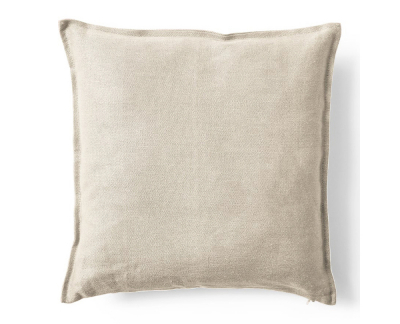 Menu Mimoides Pillow kussen