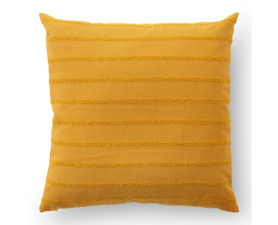 Menu Losaria Pillow kussen