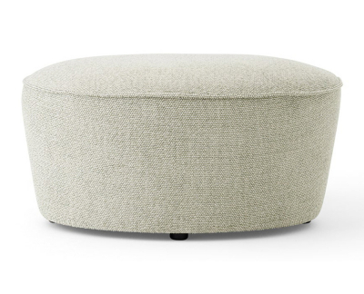 Menu Cairn Pouf poef