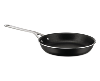 Alessi Pots&Pans frituurpan