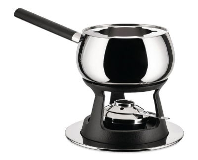 Alessi Mami bourgondische set