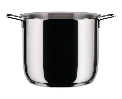 Alessi Pots&Pans pan