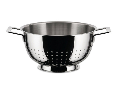 Alessi Pots&Pans vergiet