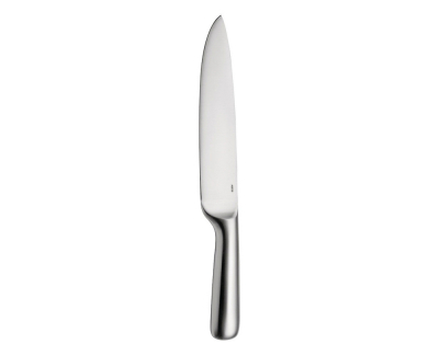 Alessi Mami - Cook's knife