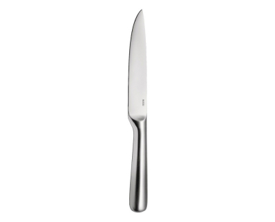 Alessi Mami universeel mes