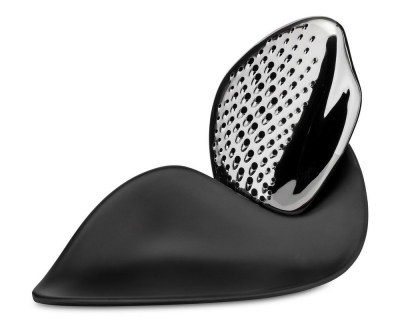 Alessi Forma kaasrasp