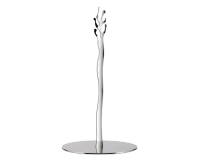 Alessi Mediterraneo keukenrolhouder