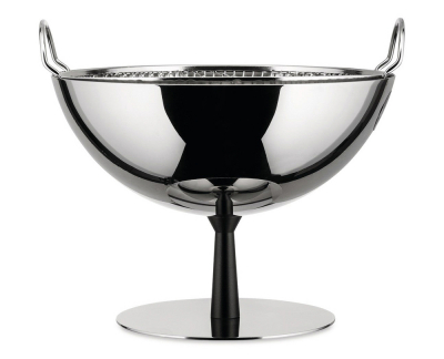 Alessi AC04 fruitschaal/vergiet