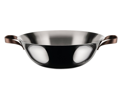 Alessi Edo wokpan