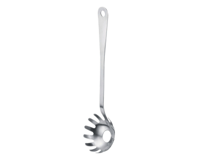 Alessi AJM19 spaghettilepel