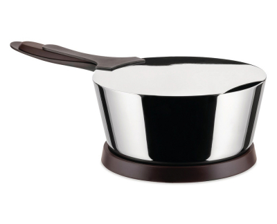 Alessi Pasta Pot pasta kooktoestel