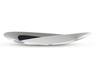 Alessi Octave mand voor brood en soepstengels