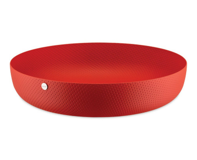 Alessi JM17 T ronde mand