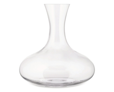 Alessi Mami XL - Decanter