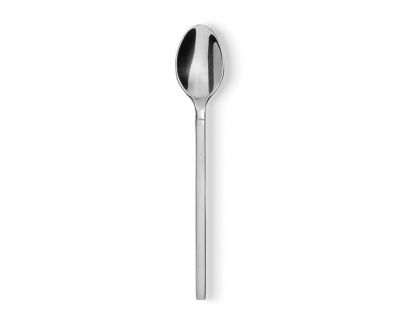 Alessi Dry mokka koffielepel (6x)