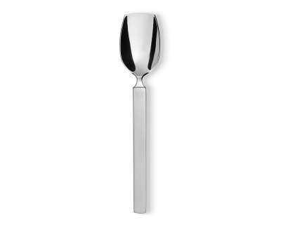 Alessi Dry ijslepel 