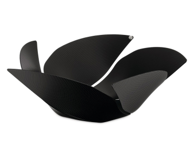 Alessi Twist Again fruitschaal