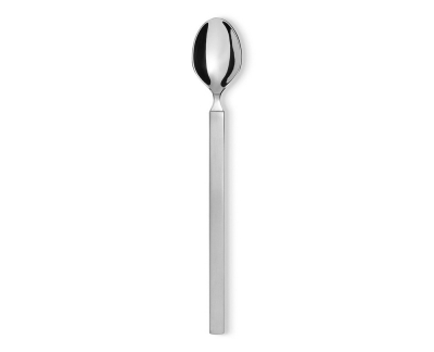 Alessi Dry longdrinklepel 