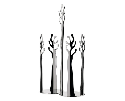 Alessi Mediterraneo bekerhouder