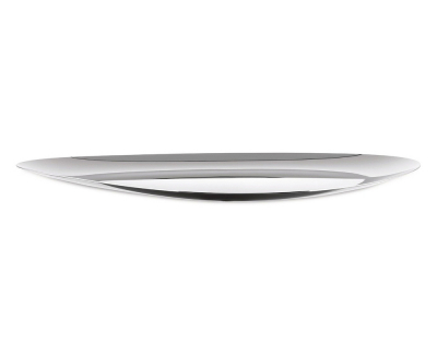 Alessi Colombina collection dienblad FM15