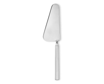 Alessi Dry taart schep