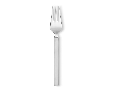Alessi Dry gebakvork 