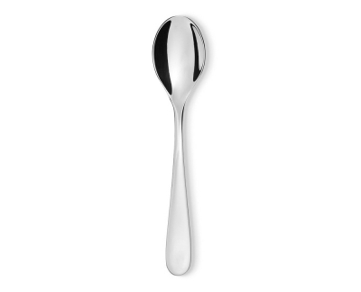 Alessi Nuovo Milano eetlepel (6x)