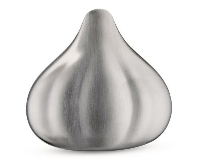 Alessi Savon du Chef geurverwijderaar zeep