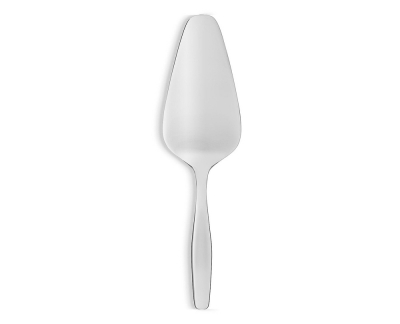 Alessi Itsumo taart schep