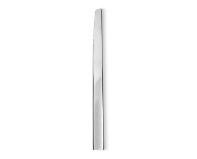 Alessi Santiago desertmes (6x)