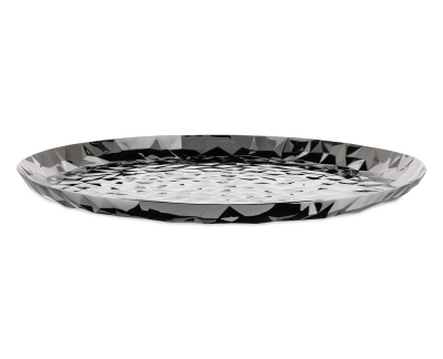 Alessi Joy n. 3 rond dienblad