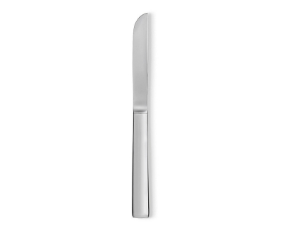 Alessi Rundes Modell desertmes 