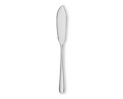 Alessi Caccia vismes 