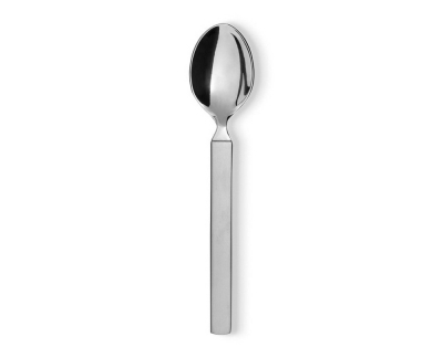 Alessi Dry koffielepel (6x)