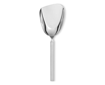 Alessi Dry risotto serveerlepel