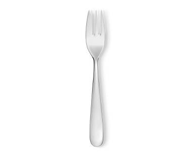 Alessi Nuovo Milano gebakvork (6x)